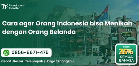Sertifikat, penghargaan, tanda, atau dokumen yang dipajang di Indo Belanda Translate keping 100k professional agar nempel santai ulas barang seru 389 kali lipat
