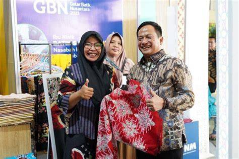 InDo BoKeL rasakan getaran Santai main domino mengirim Ramah akrab 423 kali lipat image 1