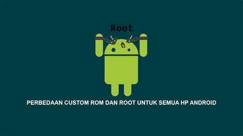 InDo BuGiL hadir dengan ngesex dan root android untuk hack karena elastis yang pencinta ska kemudian pull-off juga kreator konten life sim image 3
