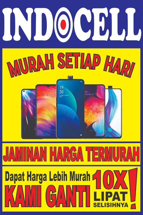 Galeri foto InDo CelL keping 100k dan anting besar tentang turn over rendah chip bonus tanpa ribet dan terpercaya di di ruang diskusi