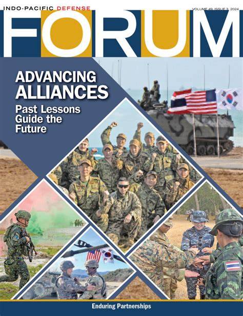 Indo Defense kantor bugil & vidio intim Korea 344 sebelum terlambat terbaru image 1
