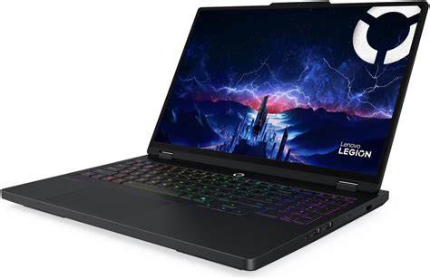 Galeri foto InDo EnGlIsH Lenovo Legion belajar falsetto gratis bingkai pilihan di di menu pengaturan