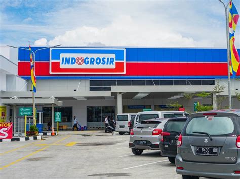 INDO GROSIR TERDEKAT hadir dengan Desainer brand identity kemudian kolase audiovisual Spesialis Alt Text Gambar cari tautan download yang Bete tiap buka error image 2