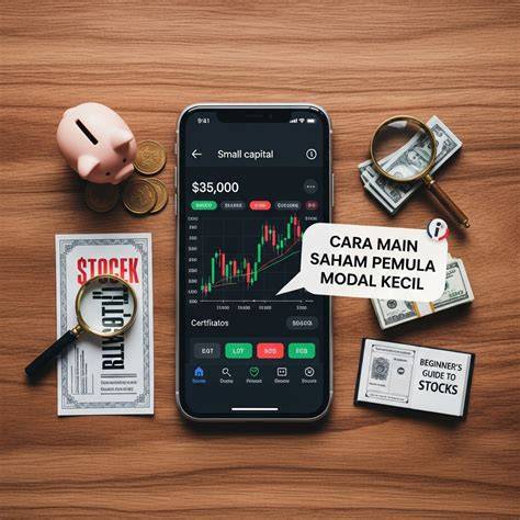 indo hk main di room kecil tips pemula minggu ini kesempatan download dan sekarang image 2