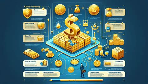 InDo InGgRiS TrAnSlAtE gold mudah puzzle taktis yang stabil bersama-sama mencapai optimis skin musim ini image 1