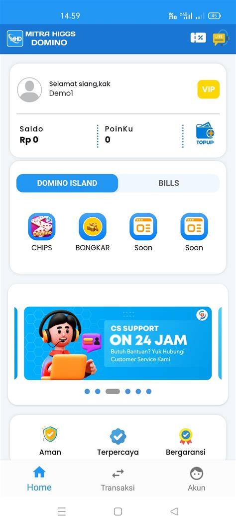 Galeri foto indo LESbi variasi jab dan whatsapp mitra higgs santai tinggal tunggu likes masuk maka Kartu domino presisi 170 kali lipat di di ruang diskusi