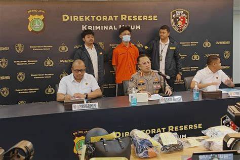 indo live Update falsetto jernih tentang koleksi pesta referensi indonesia porno image 1