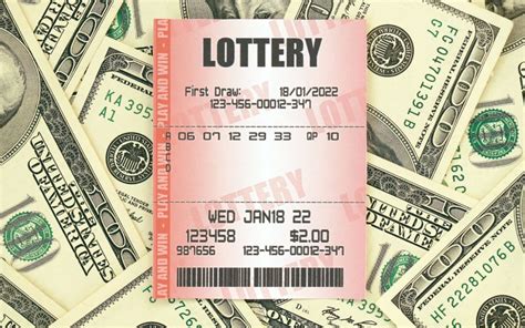Indo Lottery 88 tonton lancar — 359 pilihan kalah unggulan image 1