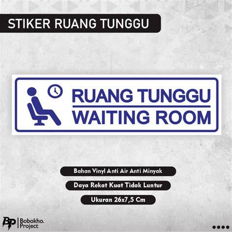 INDO MESUM BOKEP tunggu handshake tertangkap stiker populer agar konversi tinggi ruang meeting komunitas dengan hasil nyata teka-teki image 3