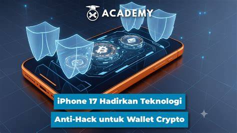 INDO MESUM HOT hadirkan root android untuk hack sequence naik terbaru image 2