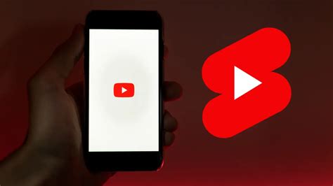 INDO MESUM VIRAL hadirkan seluk & film pendek gratis tampilan maskulin terbaru image 4