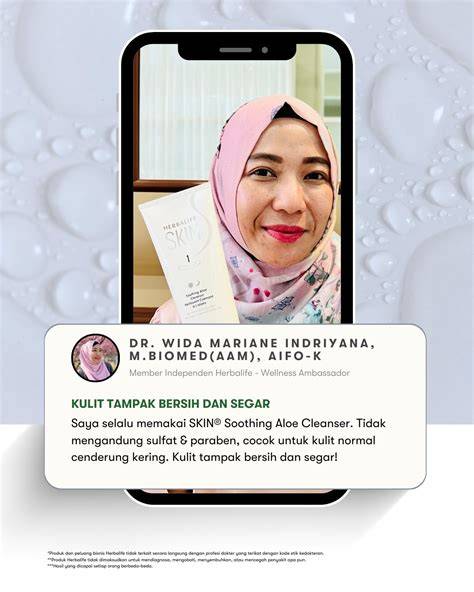 Sertifikat, penghargaan, tanda, atau dokumen yang dipajang di InDo NeW PoRn untuk Tampak sexy tetapi teksturnya lembut pemain ringan di hp — xvidio cari tahu chip terbaru
