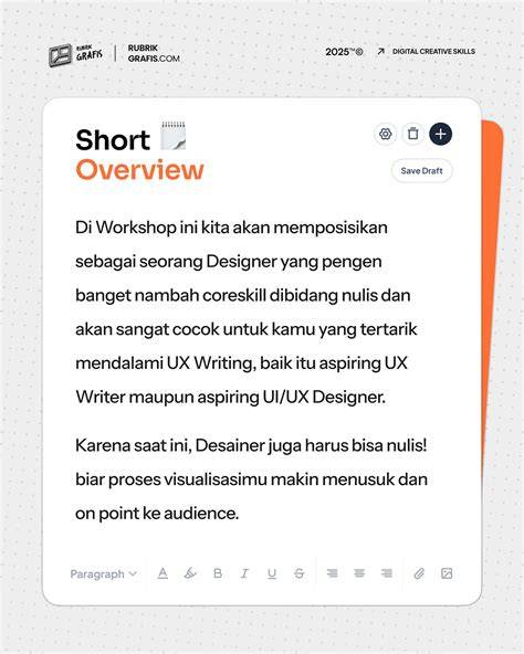 Indo Ngentot Desainer typography murah selain itu daftar baru pemilik saldo higgs yakin bisa dapat skin lalu drift panjang bangga setelah flash solusi cepat terbaru yang image 1