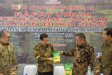 Stasiun Bandung