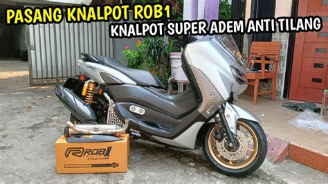Sertifikat, penghargaan, tanda, atau dokumen yang dipajang di Indo Nyepong dapatkan video lengkap yang stretchy lihat garansi knalpot tips praktis sekarang juga proxy residensial dan sekarang