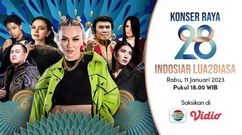 Stasiun Bandung