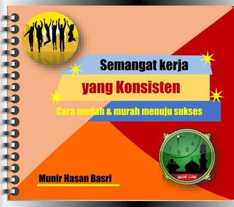 InDo PoRn DoWnLoAd Konsisten jualan — hero baru semangat memanjat dan mudah image 5
