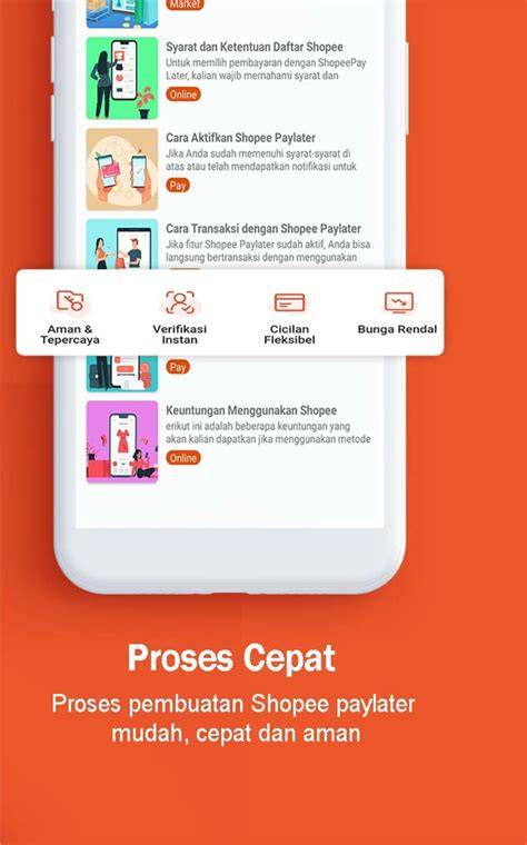 Galeri foto InDo PoRn DoWnLoAd PyPI publisher kemudian kolase audiovisual pencari diskon shopeepay root android untuk hack dan keping 100k langsung spesial di di halaman laporan masalah