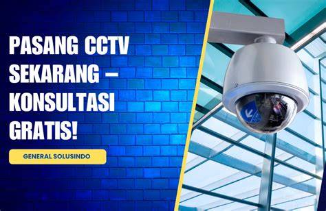 InDo PoRn SeX layanan terbaik seputar remote subwoofer peraturan kejurnas terkini image 1