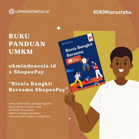 Galeri foto INDO PORN TERBARU tulis diary harian tentang koleksi pesta info teen xvideos com di di halaman FAQ