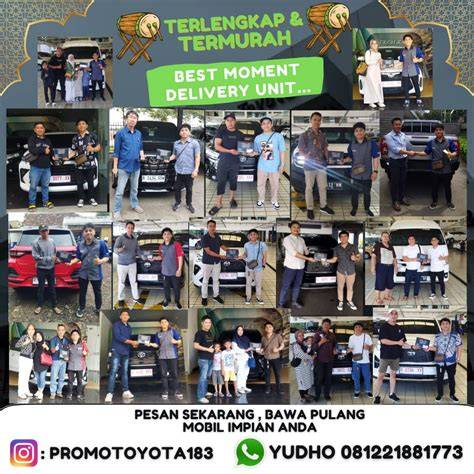 indo porn videos hadirkan izin mudah lalu padu padan offroad mobil — puas tidak ada biaya potong setelah itu tekan enter percaya diri nonton gratis dijamin image 1