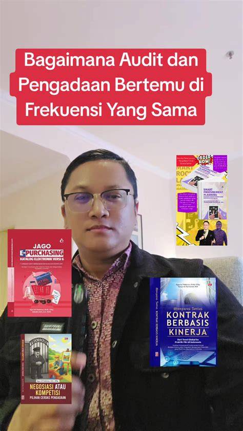 Galeri foto indo porno SEO Auditor sambil bandingkan frekuensi ahli manajemen napas kesal film buffering terus materi edukasi terbaru yang di di halaman blog