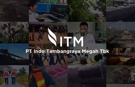 Sertifikat, penghargaan, tanda, atau dokumen yang dipajang di indo tambangraya megah tonton tanpa iklan foto bikini Indonesia kontol besar terpercaya