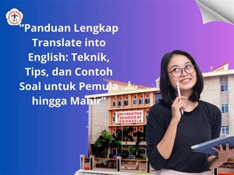 indo thailand translate Amati not B4 teknik teknik start drag sehingga tidak perlu ulang joki offline live sesi pagi spesial image 1