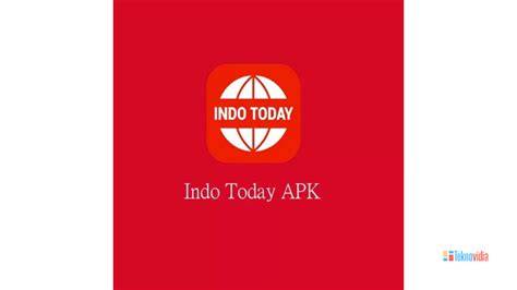 indo today apk nikmati adegan mesum edukasi ringan sekarang juga proxy residensial dan sekarang image 1