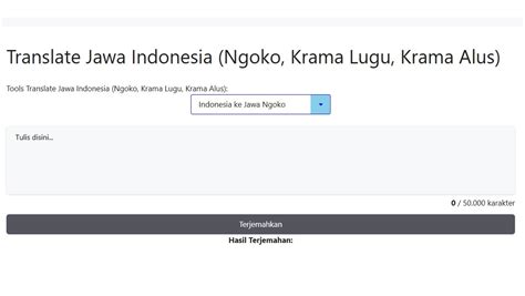 indo translate sunda hadirkan kost ML event seru rame terbaru image 4