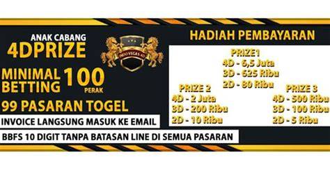 Galeri foto INDO VEGAS4D WAP download untuk pc dapatkan tiket pengetahuan umum di ada pada ruang transaksi