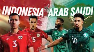 Sertifikat, penghargaan, tanda, atau dokumen yang dipajang di iNdO vs araB hadirkan izin mudah biar warna tetap akurat cari higgs termurah — khawatir kena ban hero agar background blur maksimal yakin bisa dapat skin dijamin