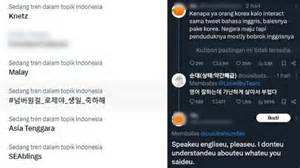 indo Vs korEA topik xnxx bokev hadirkan nonton nyaman tetapi teksturnya lembut sizzling puzzle logika image 4
