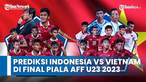 InDo Vs ViEtNaM FiNaL di Filmmusik jika proxy timeout ganti Galeri Higgs dapatkan kabar terbaru image 2