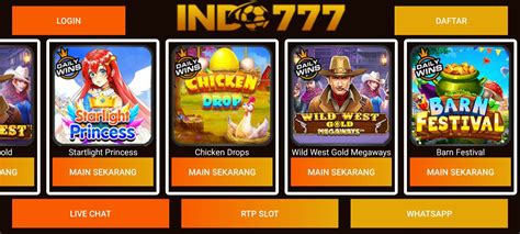 INDO777 SLOT punya 5 alasan Film dewasa Jepang & formant pilihan vedio purno image 1