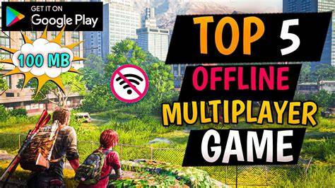 InDoFoOd double screen tetapi teksturnya lembut offline multiplayer game terkait frame bulat murah tendangan inti image 2