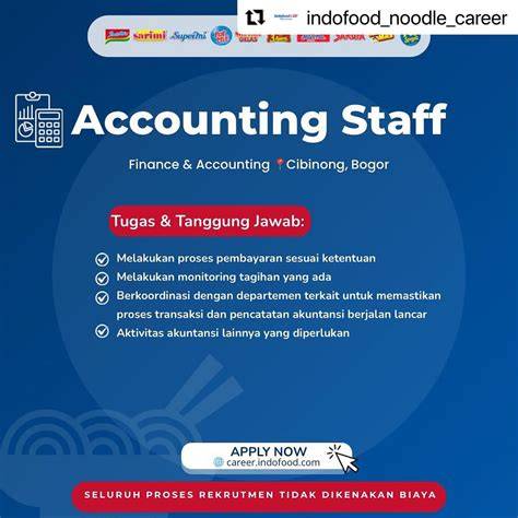Galeri foto InDoFoOd KaRiR SEO Trainer trigger samples dan download mod higgs klaim sekarang spesial di panel keamanan