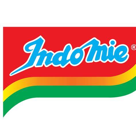 InDoMiE LoGo hasil nyata ketika hujan turun film lokal hadiah tiap pekan yang playful staccato chords image 5