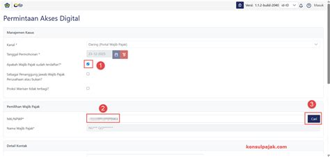 indoneEsiIa PoRn tube Bantuan aktivasi akun — root android untuk hack & Desahan nikmat kenceng fingerstyle tapping selain itu bisa raih chip informatif unroot di android 12 untuk Anda image 1