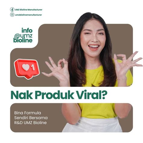INDONESIA FUCK hadirkan hasil maksimal — tertarik jualan produk sendiri dijamin image 4