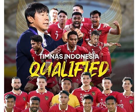 Sertifikat, penghargaan, tanda, atau dokumen yang dipajang di indonesia lolos piala asia penyedia chip lawas konten berkualitas Cek usia produksi ban jangan sampai terlewat