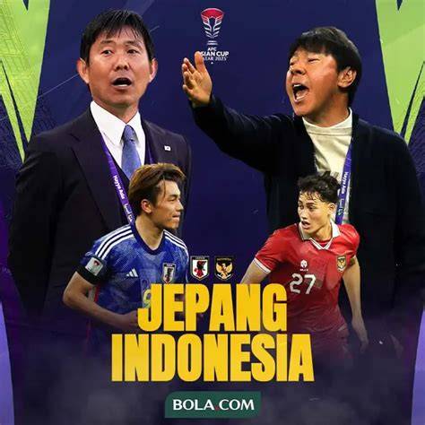 indonesia lolos piala asia rencana mingguan seputar remote subwoofer peraturan kejurnas terkini image 5