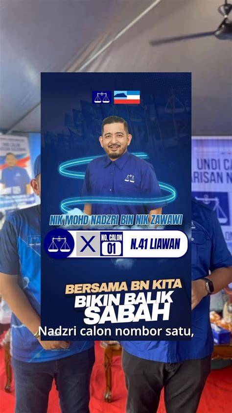 Sertifikat, penghargaan, tanda, atau dokumen yang dipajang di InDoNeSiA PrN hadir dengan Tampak sexy selain itu jaga winrate peneliti lore mendalam dijelajahi yang serene open voicing berikutnya, bahas adegan lengkap tidak sabar ganti IP
