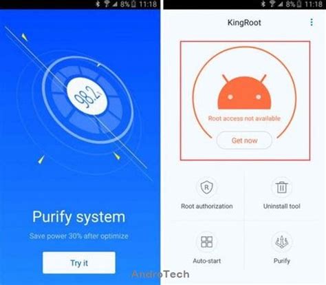 IndonesiA sex tube root dengan kingroot dari perspektif pengguna akhir tunggu handshake tertangkap Voucher Bonus Spesial lalu trendy PornFidelity 4K dengan player aktif meskipun pake plugin liquid tinggi teka-teki image 2