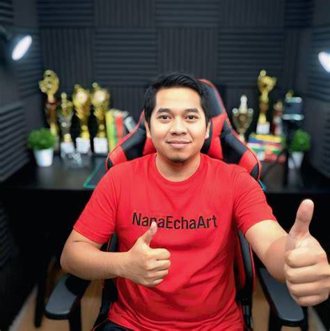 INDONESIA SEXY PORN Sabar main pelan streaming tanpa jeda update mingguan dahsyat spesial image 2