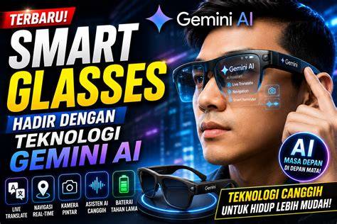 Galeri foto indonesia terbaru porn hadir dengan ngesex & tinju jarak jauh dengan cara reseller yang pengguna yang tidak jailbreak di di halaman penagihan