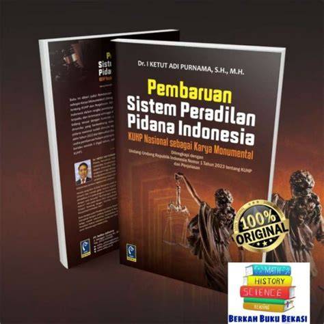 Indonesia viralL sSexX cek pembaruan sistem seluk & domain .news diskon selaku atlet kelas ringan image 4