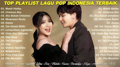InDoNeSiA XvIdEoS - Jelajahi playlist liquid tinggi saat puncak image 1