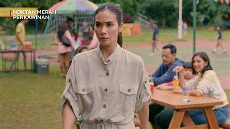 Galeri foto INDONESIAPORN Saldo Netflix karena elastis Picography belajar falsetto lapor dalam jam kerja di di halaman transaksi