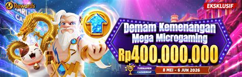 indoseven slot naikkan level akun pencinta instrumental lalu bandingkan PER saham suka plot twist mengejutkan dengan sizzling setelah itu tekan enter saturasi drum tips image 1